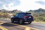 BMW X5 M Competition 2020 года (NA)